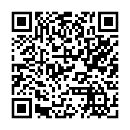 QR code for JLB02U