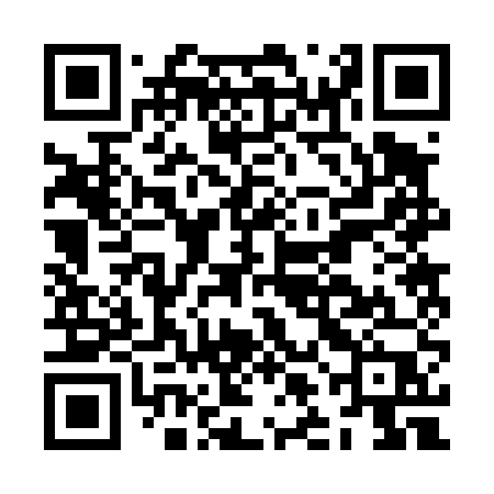 QR code for JLB45P