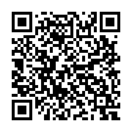 QR code for JLC19W