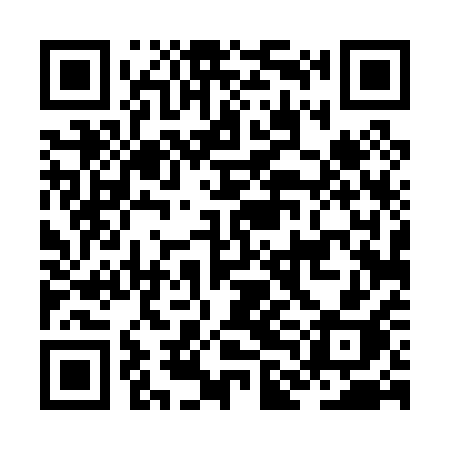 QR code for JLD01H