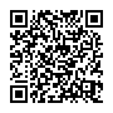 QR code for JLD92Q