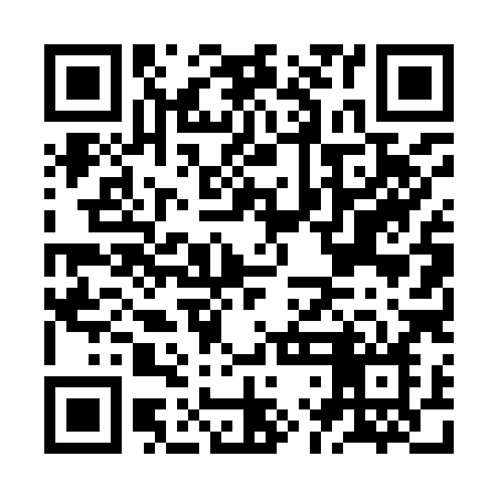 QR code for JLD98N