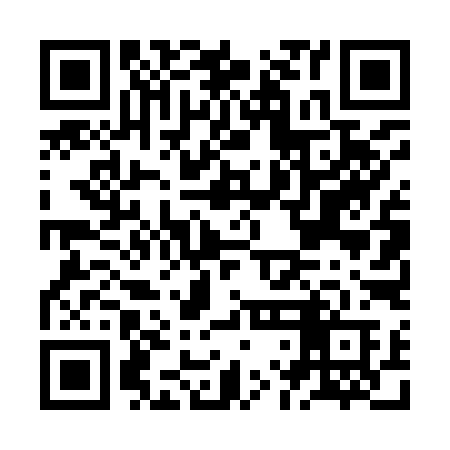 QR code for JLD99B