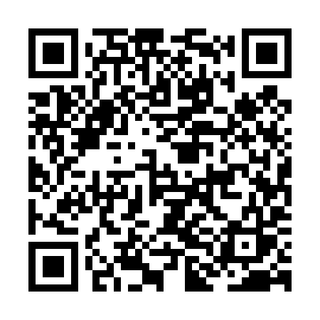 QR code for JLE49S
