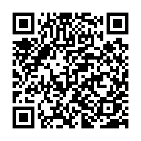 QR code for JLE78P