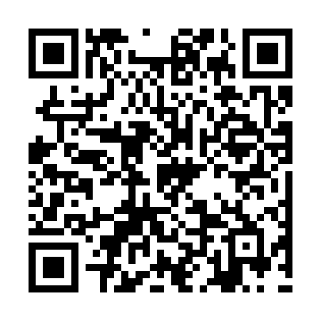 QR code for JLF30B
