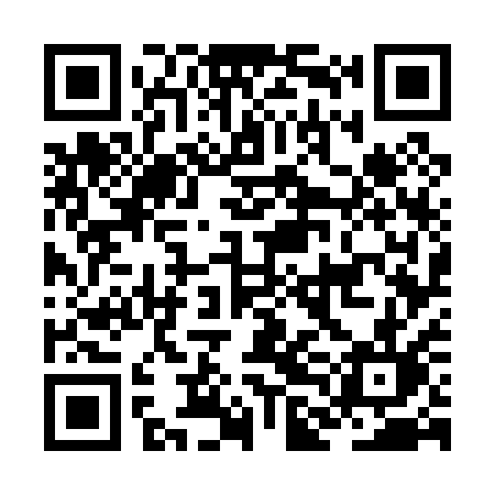 QR code for JLG01L