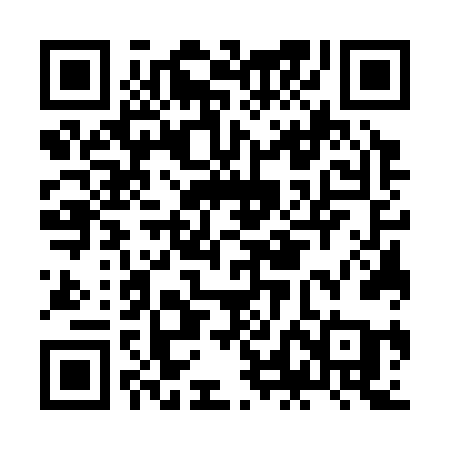 QR code for JLG36A