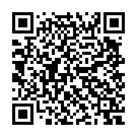 QR code for JLG45S