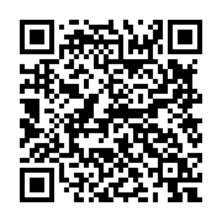 QR code for JLG83V