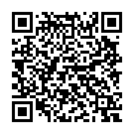 QR code for JLH03R