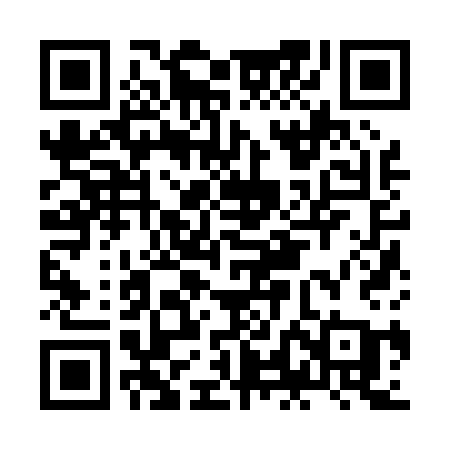 QR code for JLJ03A