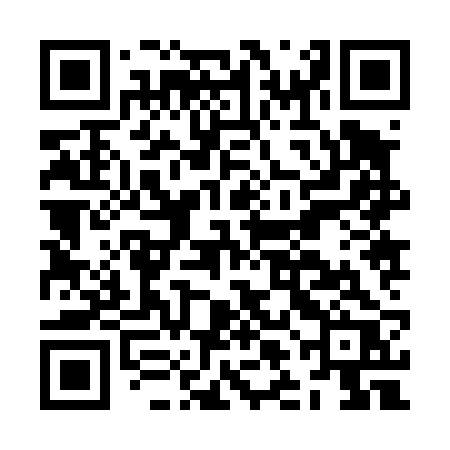 QR code for JLJ42R