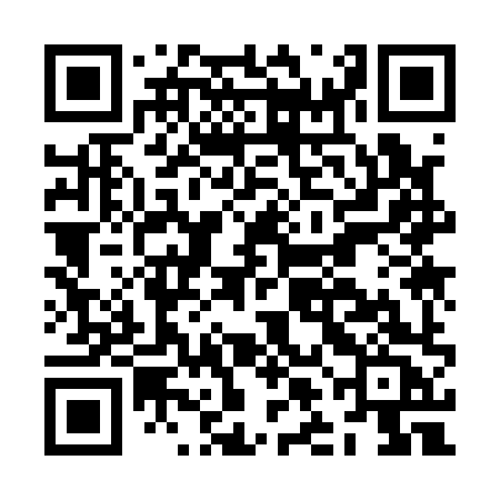 QR code for JLK18C