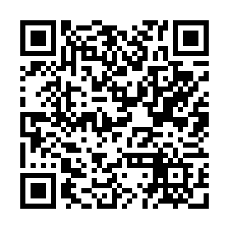 QR code for JLK46F