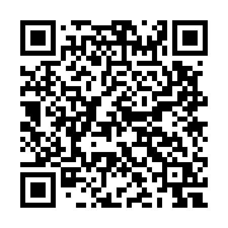 QR code for JLK51R