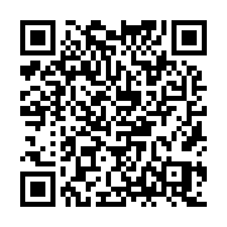 QR code for JLK96Q