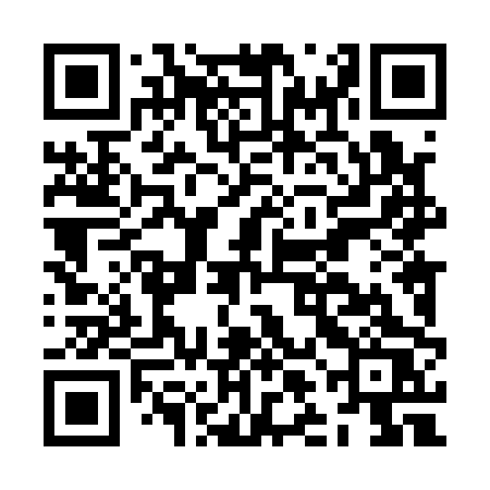 QR code for JLL10S