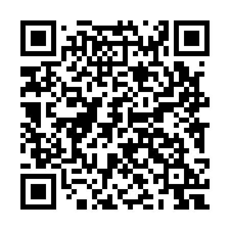 QR code for JLL13E
