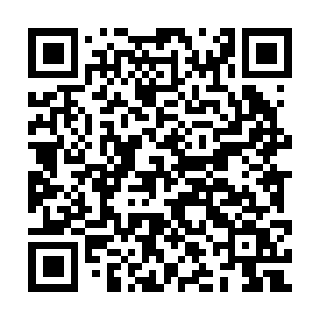 QR code for JLL27V
