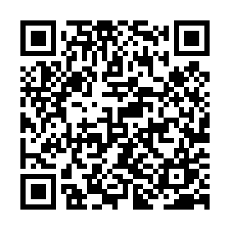 QR code for JLL41W