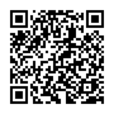 QR code for JLM07A