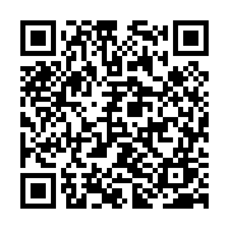 QR code for JLM07W