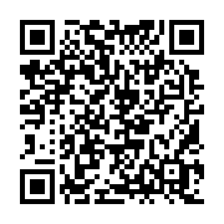 QR code for JLM34F