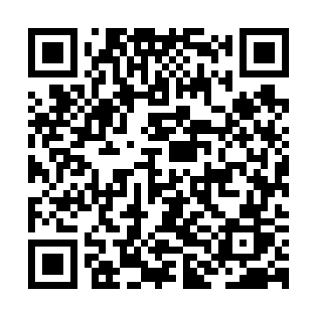 QR code for JLM67R