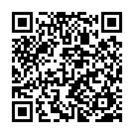 QR code for JLM73G