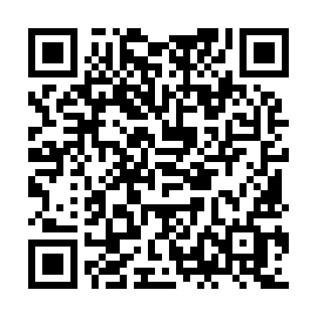 QR code for JLM99F
