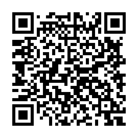 QR code for JLN81E