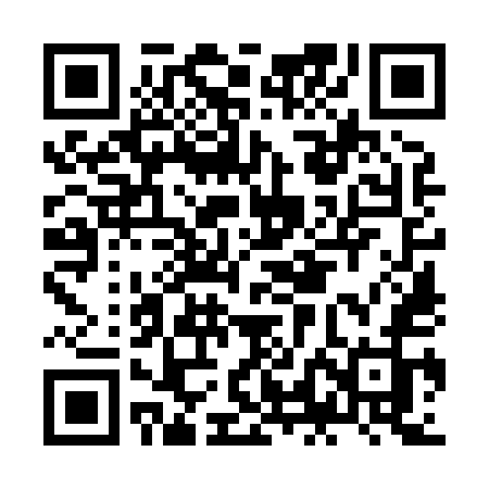 QR code for JLO85J
