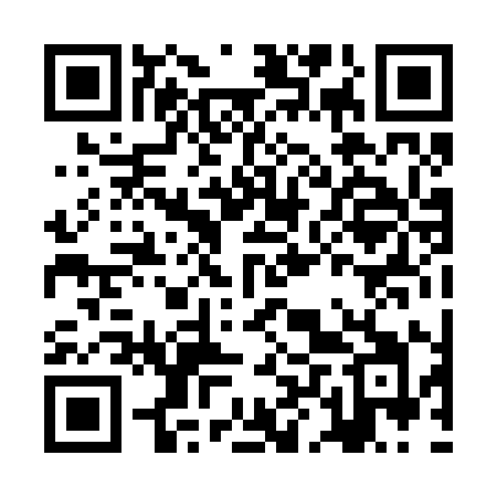 QR code for JLP29I