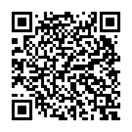 QR code for JLP65Q