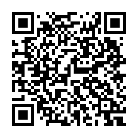 QR code for JLQ61C
