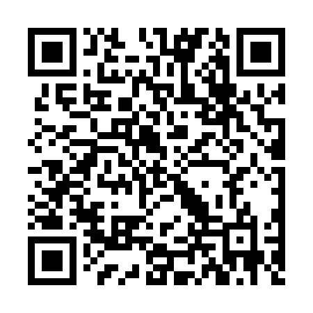 QR code for JLR06O