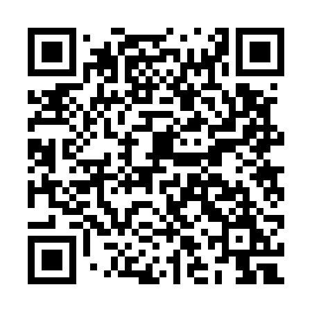 QR code for JLR52M