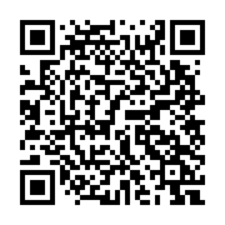 QR code for JLR74G