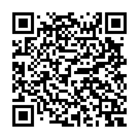 QR code for JLS00P