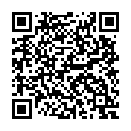 QR code for JLS51K