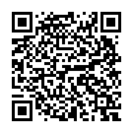 QR code for JLS67V