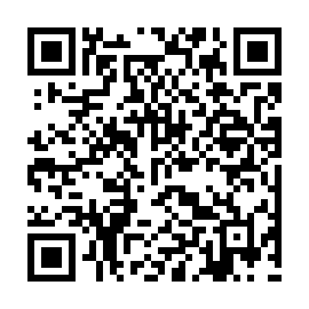 QR code for JLS75L