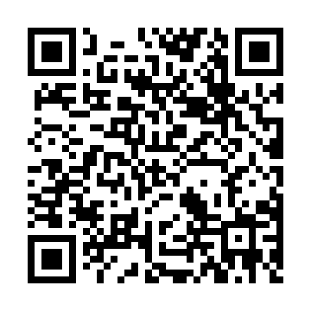 QR code for JLT09Z
