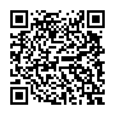 QR code for JLT49E
