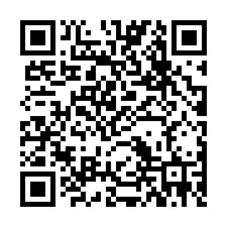 QR code for JLT67R