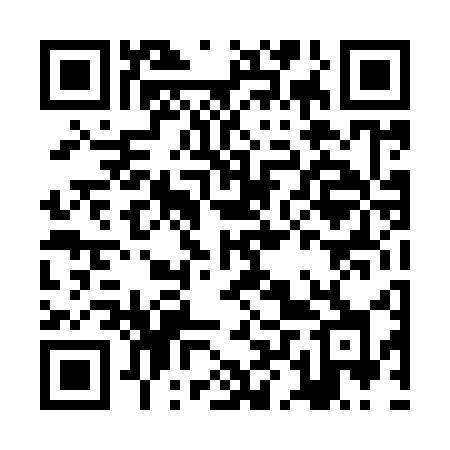 QR code for JLT95H
