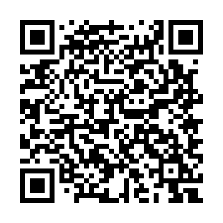 QR code for JLU18M