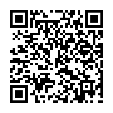 QR code for JLU36U