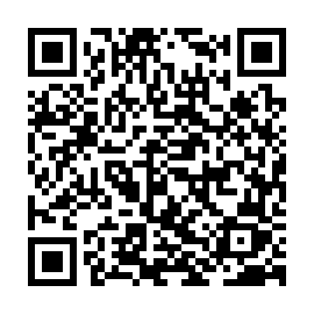 QR code for JLU36Z